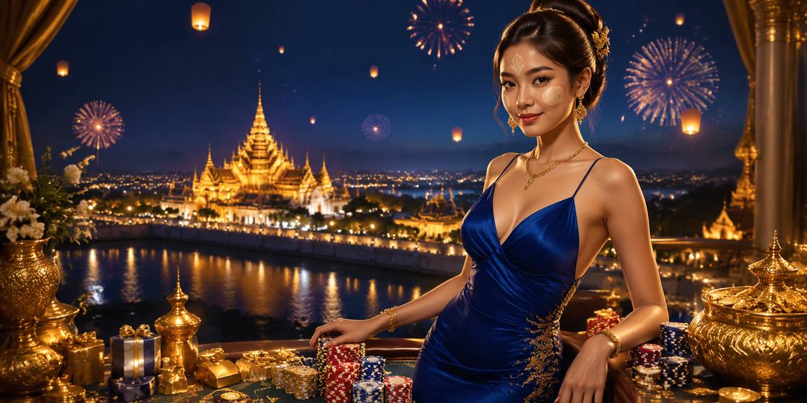 www.bonus68 Treasure Map ခန်းမထဲမှာ ဘာတွေပါလဲ