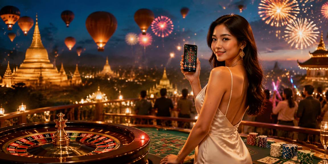 www.bonus68 mobile gaming